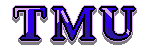 The Mandatory Unite